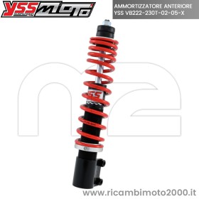 YSS VB222-230T-02-05-X.jpg_1