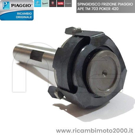 SPINGIDISCO APE POKER 703 420.jpg_1