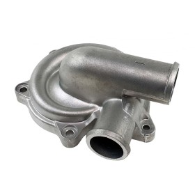 PIAGGIO-B019357-carter.jpg_1