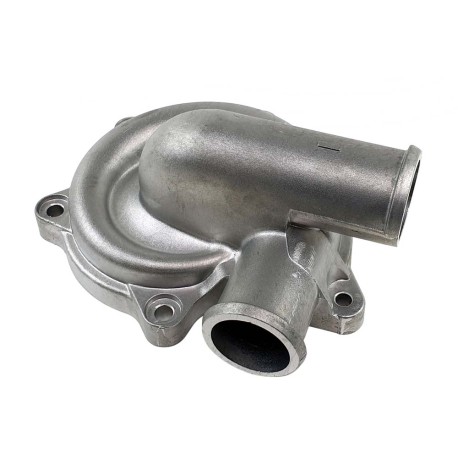 PIAGGIO-B019357-carter.jpg_1