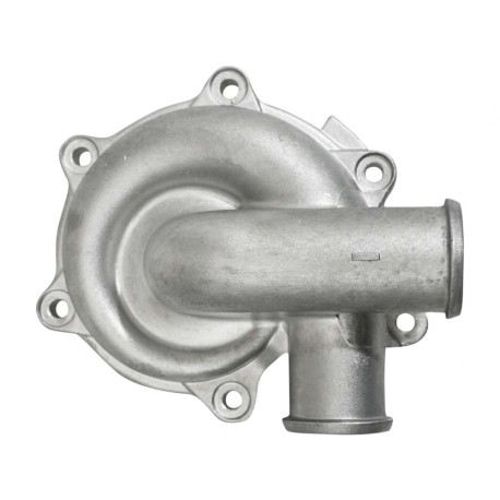 PIAGGIO-B019357.jpg_1