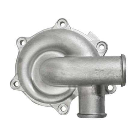 PIAGGIO-B019357.jpg_1