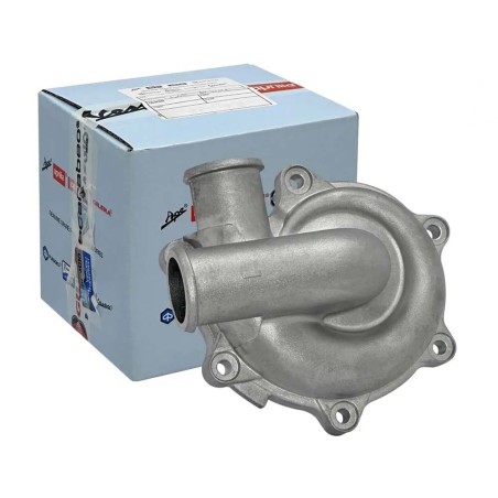 PIAGGIO-B019357-gp-800.jpg_1