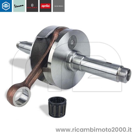 ALBERO-MOTORE-APE-703-1996045-2208.jpg_1