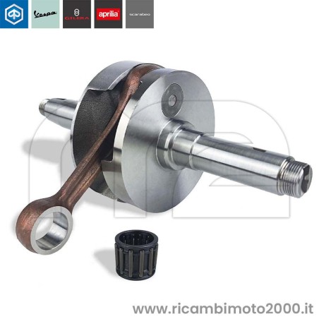 ALBERO-MOTORE-APE-703-1996045-2208.jpg_1