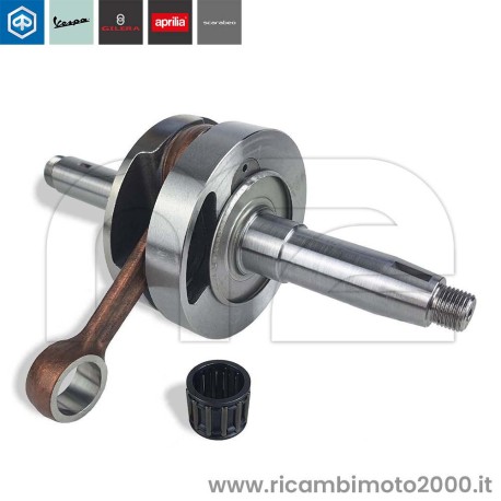 ALBERO-MOTORE-APE-703-1996045-220-029.jpg_1