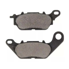 FDB2238EF-FERODO.jpg_1