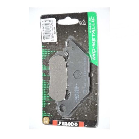 FDB2238EF-FERODO-PASTIGLIE.jpg_1