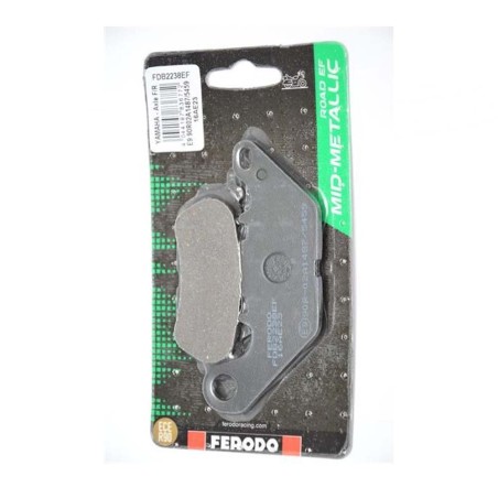 FDB2238EF-FERODO-PASTIGLIE.jpg_1