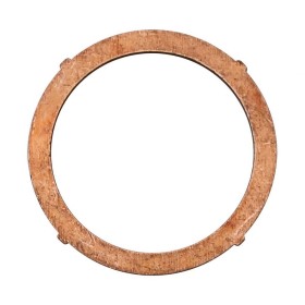 PIAGGIO-4808538.jpg_1