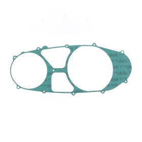 KYMCO-11395-LKF5-E00.jpg_1