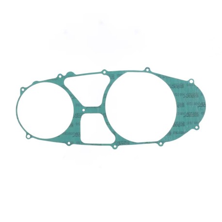 KYMCO-11395-LKF5-E00.jpg_1