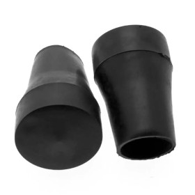 SCARPETTE-CAVALLETTO-PK-PX-CIF.jpg_1