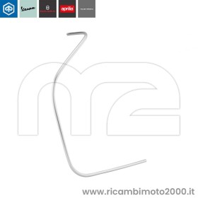 PIAGGIO-1B003379.jpg_1