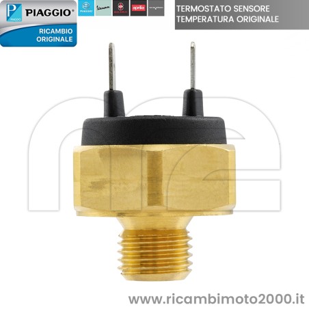 PIAGGIO 1293301 02.jpg_1