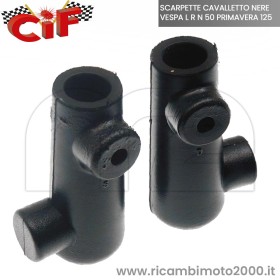 SCARPETTE CAVALLETTO CIF 5503.jpg_1