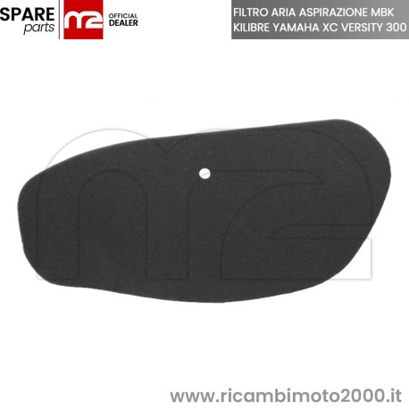 FILTRO-YAMAHA-5SEE44510000.jpg_1