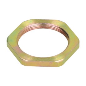 PIAGGIO-433232.jpg_1