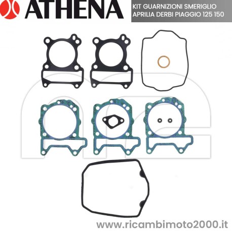 athena P400480600126.jpg_1