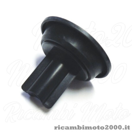 77140858.jpg_product