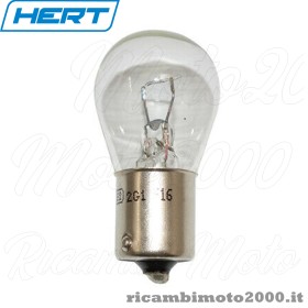 sg 201250.jpg