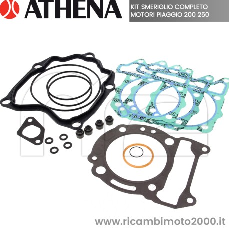 P4004806000231.jpg_1