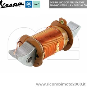 BOBINA LUCE VESPA SPECIAL 70531.jpg_1
