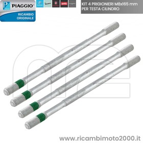 piaggio 1A003628R.jpg