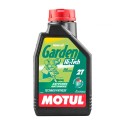 MOTUL-GARDEN-HI-TECH-2T.jpg_1