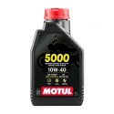 MOTUL-5000-10W-40-4T.jpg_1