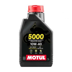 MOTUL-5000-10W-40-4T.jpg_1