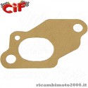 cif 9204sm.jpg_1