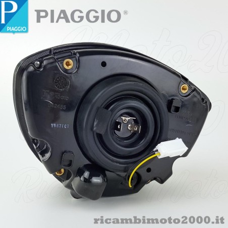 GSX0200024_01.jpg_product