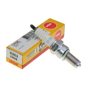 CANDELA-NGK-CR9E1.jpg_1