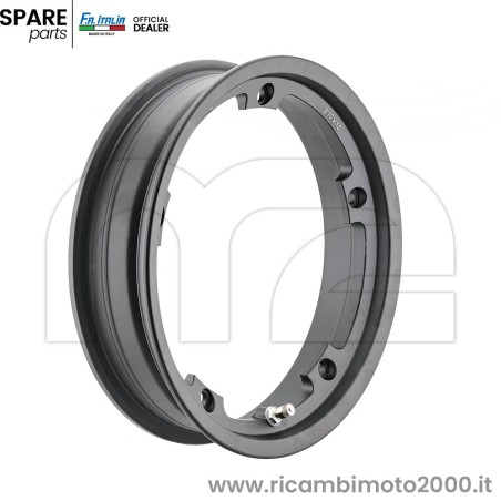 CERCHIO-VESPA-5661.jpg