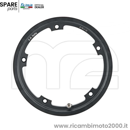 CERCHIO-VESPA-5661-FRONT.jpg_1