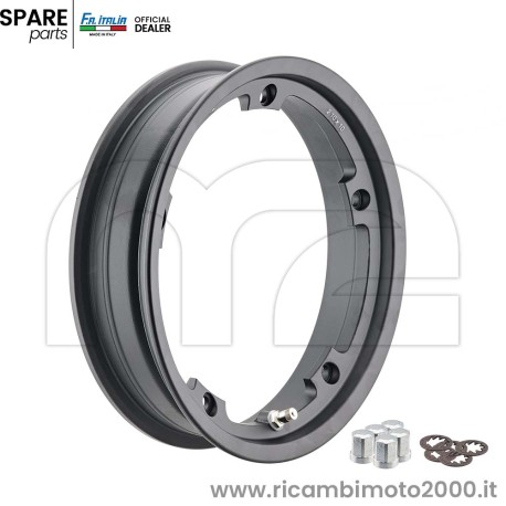 CERCHIO-VESPA-5661-FCOM.jpg_1