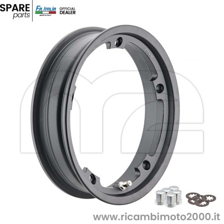 CERCHIO-VESPA-5661-FCOM.jpg_1