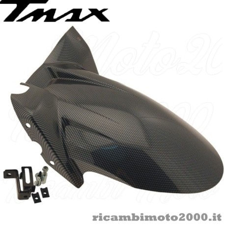 77380030B_large.jpg_1