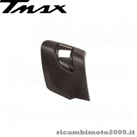 77380101D_large.jpg_1