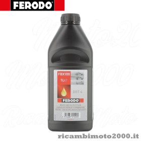 ferodo Fbx100.jpg