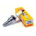 CANDELA-NGK-CR8EH-9.jpg