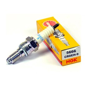 CANDELA-NGK-CR8EH-9.jpg