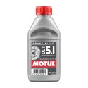 MOTUL-freni-DOT-5.1.jpg_1