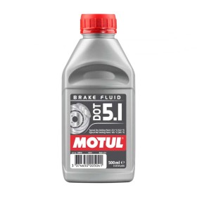 MOTUL-freni-DOT-5.1.jpg_1