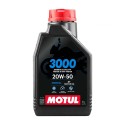 MOTUL-3000-20W-50-4T.jpg_1