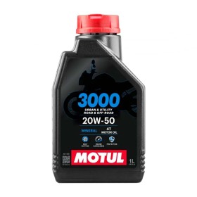 MOTUL-3000-20W-50-4T.jpg_1