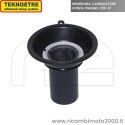 MEMBRANA CARBURATORE HONDA 250 4T.jpg_1