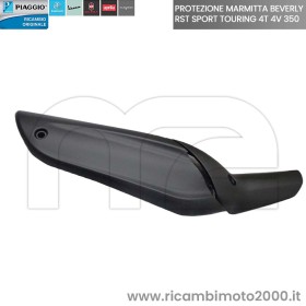 PIAGGIO 1A009013 01.jpg_1