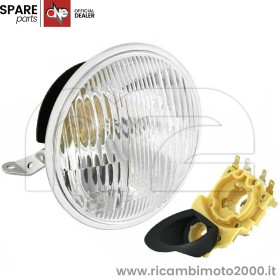 FARO-VETRO-PX-PE-125-150-200.jpg_1